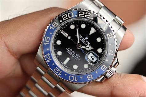 rolex gmt 116710 blnr|rolex gmt 116710 for sale.